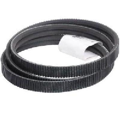 13 Mm V Belt
