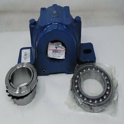 Friends S-515 Bearing Block