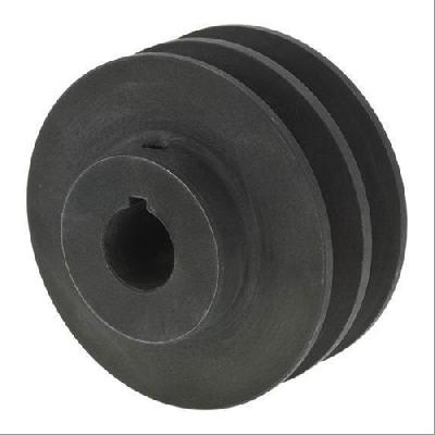 MS V Belt Pulley