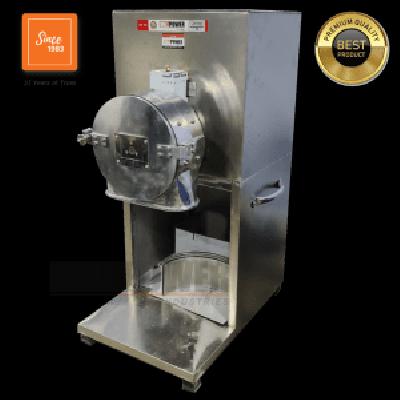 Peanut  Machine Jali