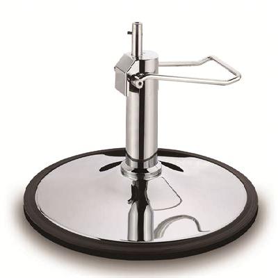 Pump Set Base