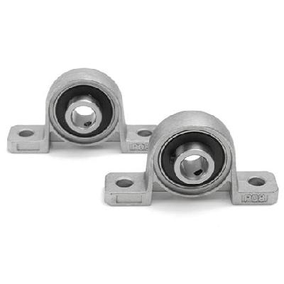 200 Mm Bearing Housing