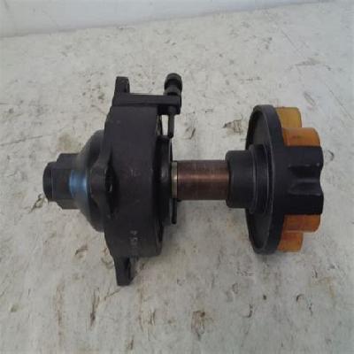 300 Mm Bearing Housing