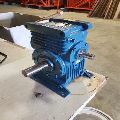 Gear And Gear Box