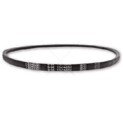 Dunlop A Section V Belt