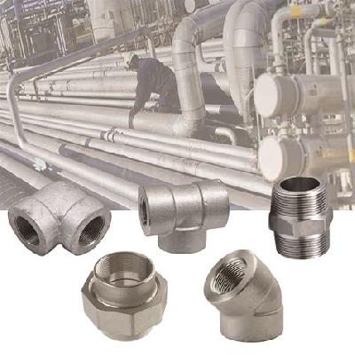 Industrial  Hose Pipes