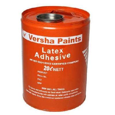 Industrial Rubber Adhesive
