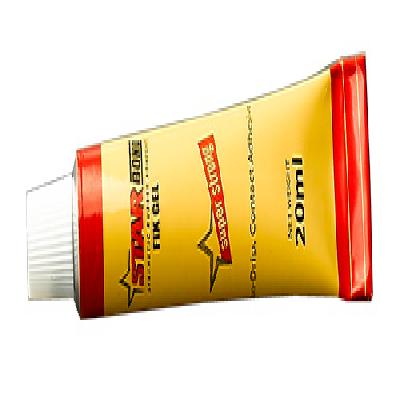 Synthetic Rubber Adhesive