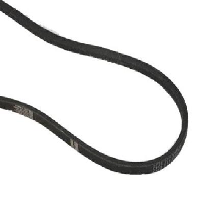 TOYO POWER V-BELTS