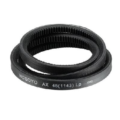 Transmission V-Belt