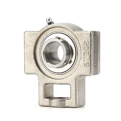 Mild Steel UCT BRACKET PLUMBER BLOCK