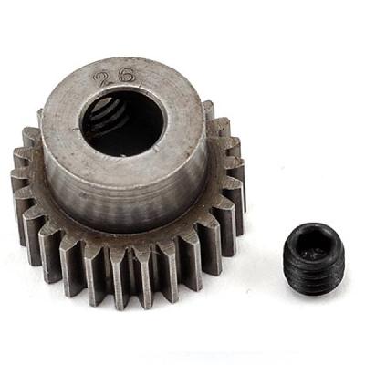 Pinion Gear