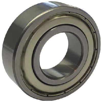 SKF Ball Bearing