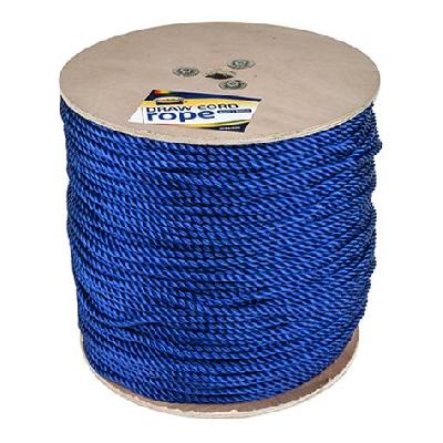Rope Drum