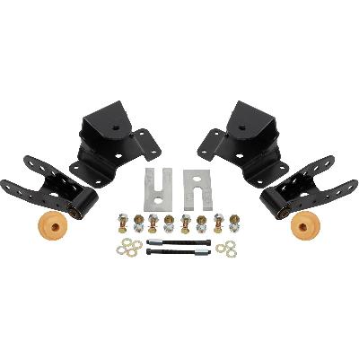 Trucks Hangers Shackle