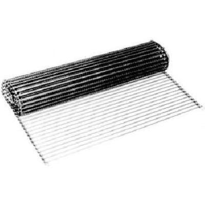 Commercial Conveyor Belt