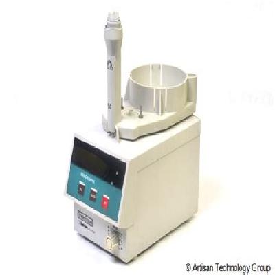 Dosamat Machine