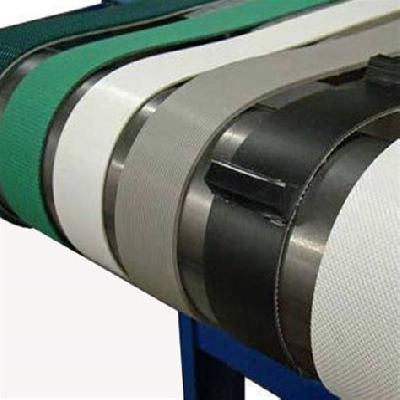 Industrial Conveyor Belt