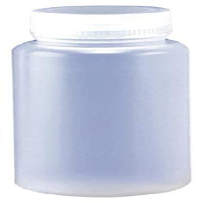 Industrial Polypropylene Bottles