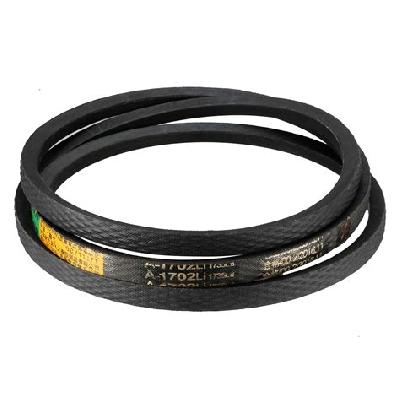 Industrial Transmission Belt