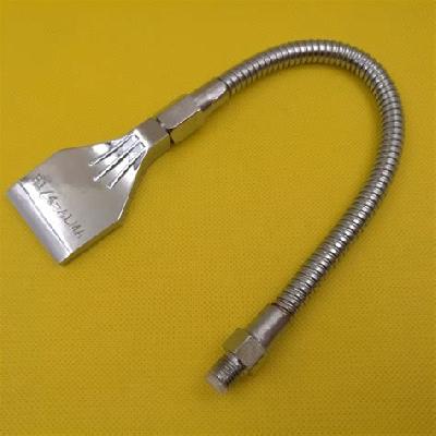 Air Nozzle
