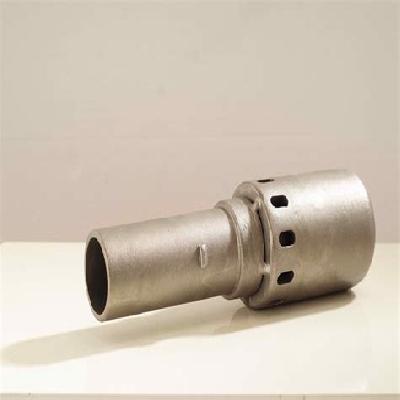 Boiler Air Nozzles