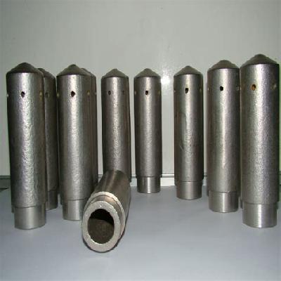 Boiler Air Nozzles Manufacturers