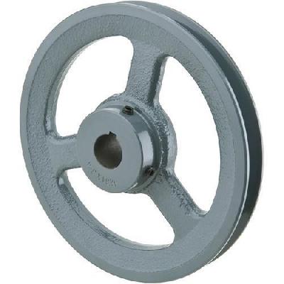 Casting Pulley