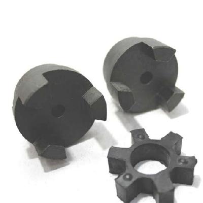 Ci Jaw Coupling