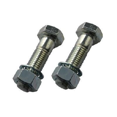 Coupling Bolt