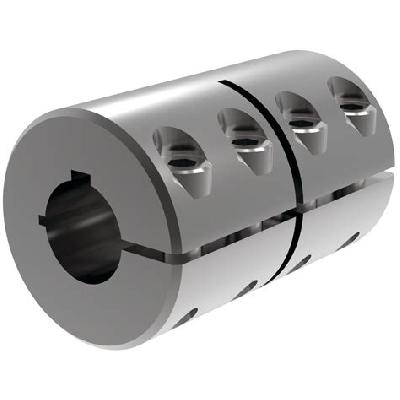 Rigid Coupling