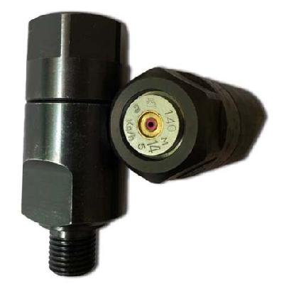 Thermax Boiler Air Nozzles