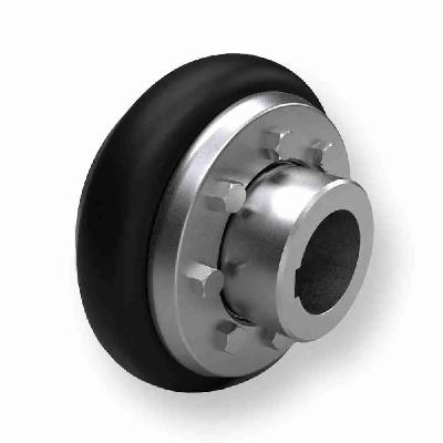 Tyre Type Flexible Coupling