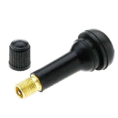 Wheel Valve