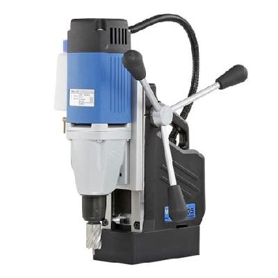 BDS Maschinen MABasic 200 (Economical Magnetic Drilling Machine)