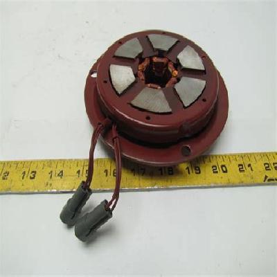 Brake Coil