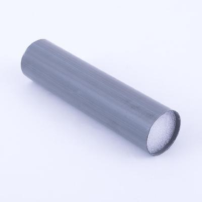 Dowel Bar Cap