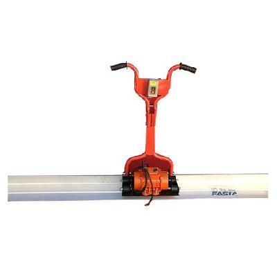 Electric Screed Vibrator
