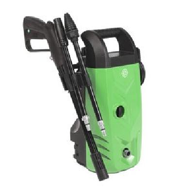 IPC PW-C25 High Pressure Washer