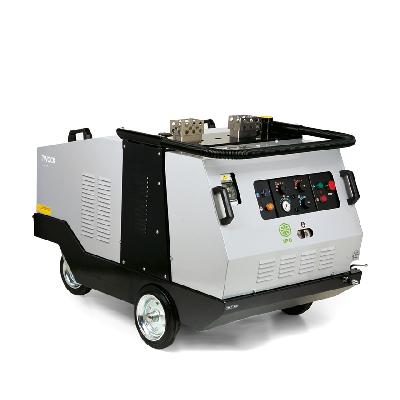 IPC PW-C50 High Pressure Washer