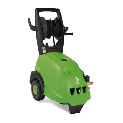 IPC PW-C50 High Pressure Washer