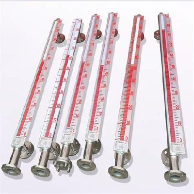 Level Indicator