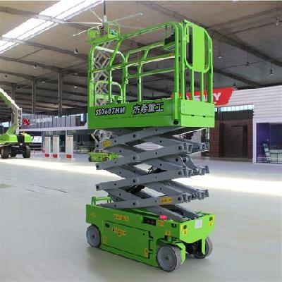 Mini Lift