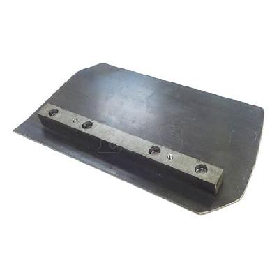 Power Floater Blade Set