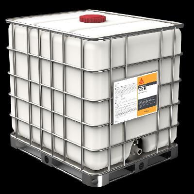 Sikament Admixture