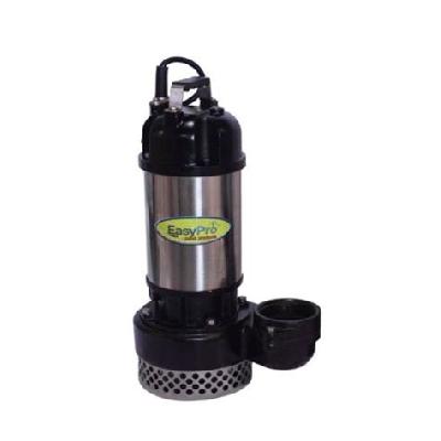 TM Water Pump