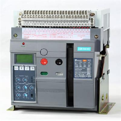 Air Circuit Breaker