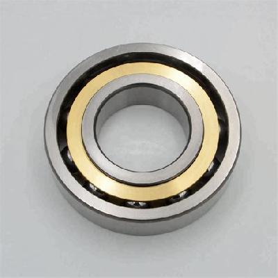 Angular Contact Ball Bearing