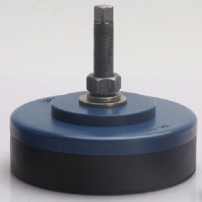 Anti Vibration Cylindrical Mounts
