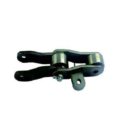 Bagasse Conveyor Chain